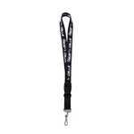 Lanyard Made Performance