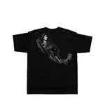 Mapa Tee