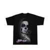 Maria Morada Tee