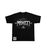 México 01 Tee