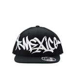 Gorra México Tag