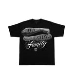 Mex Side Tee