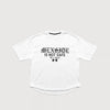 Mexside Oversize Tee