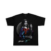 Adelita Tee