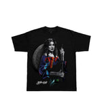 Adelita Tee