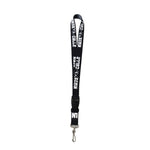 Lanyard Made Negro