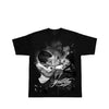 Niño Tattoo Tee