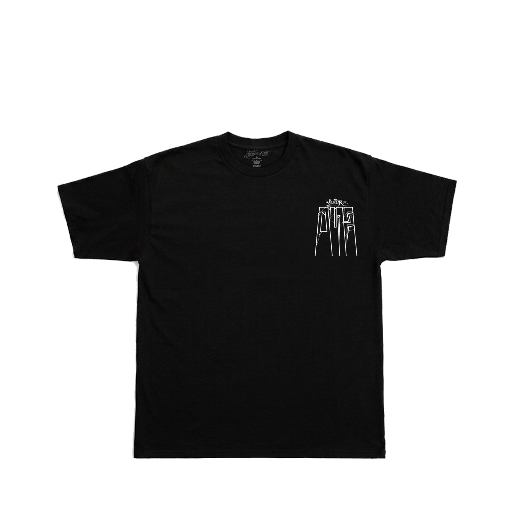 One Tee