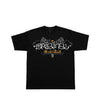 Original De La Calle Tee
