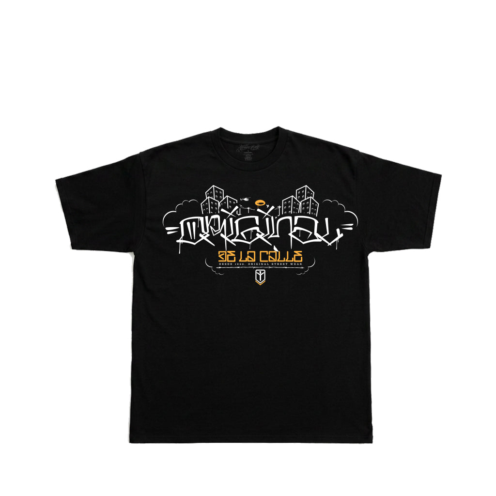 Original De La Calle Tee