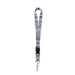 Lanyard Original From La Calle