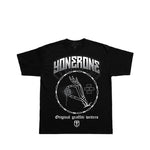 Original Graff Tee