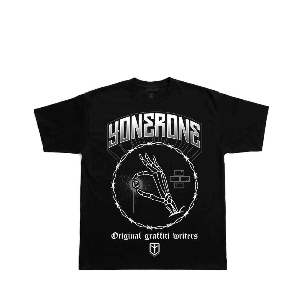 Original Graff Tee