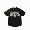 Pack México Worldwide