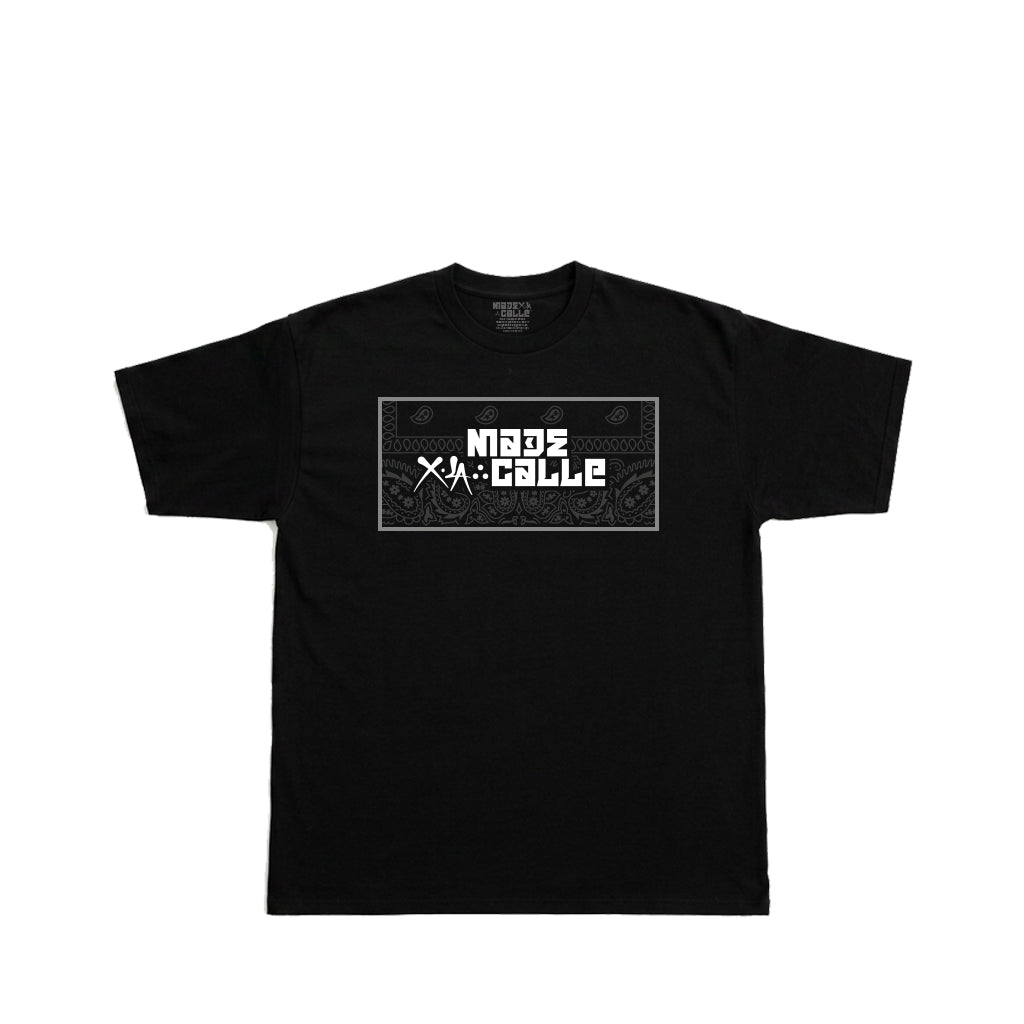 Paño 2 Tee