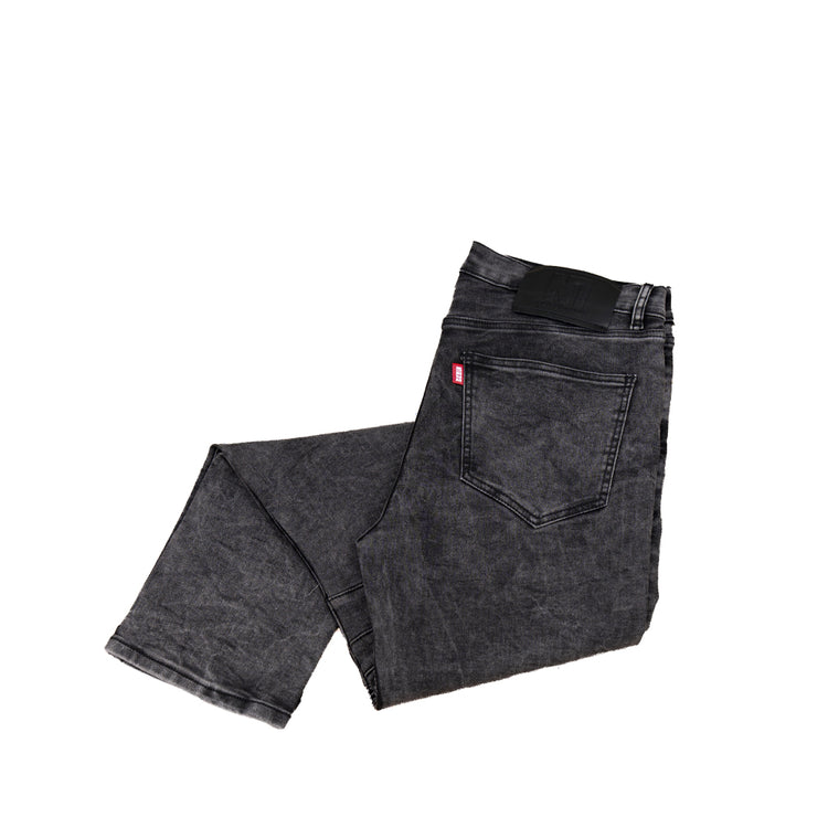 Pantalón Stretch Made Performance