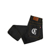 Pantalón Carpintero MC
