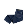 Pantalón Carpintero MXLC
