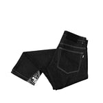 Pantalón Paño