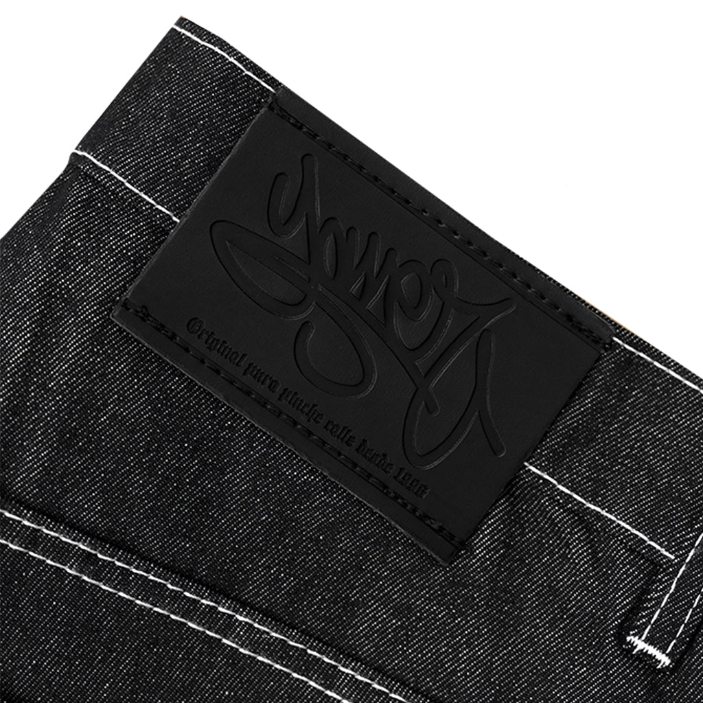 Pantalón Paño