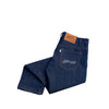Pantalón Firma Yonerone