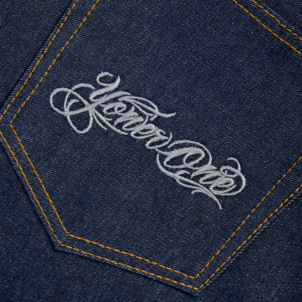 Pantalón Firma Yonerone