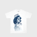 Payasita Angel Tee