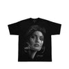 Payasa Bandana Tee