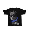 Perro Lentes Tee