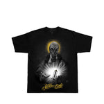 Psycho Tee