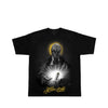 Psycho Tee