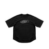 Querubín Pedrería Oversize Tee