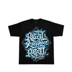 Real Tee