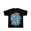 Real Tee