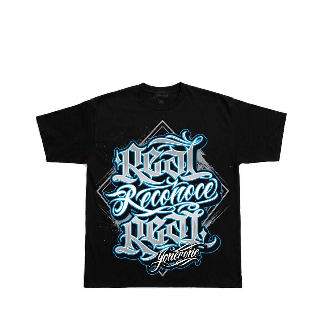 Real Tee
