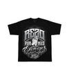 Rezo Tee