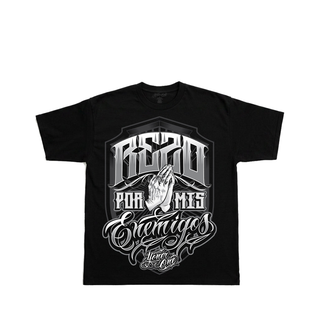 Rezo Tee