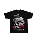 Rosas Tee