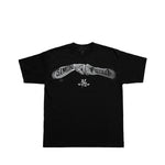 Simón Carnal Tee