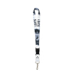 Lanyard SLVE1