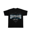 South Side 2 Tee
