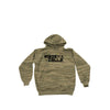 Conjunto MXLC Camo