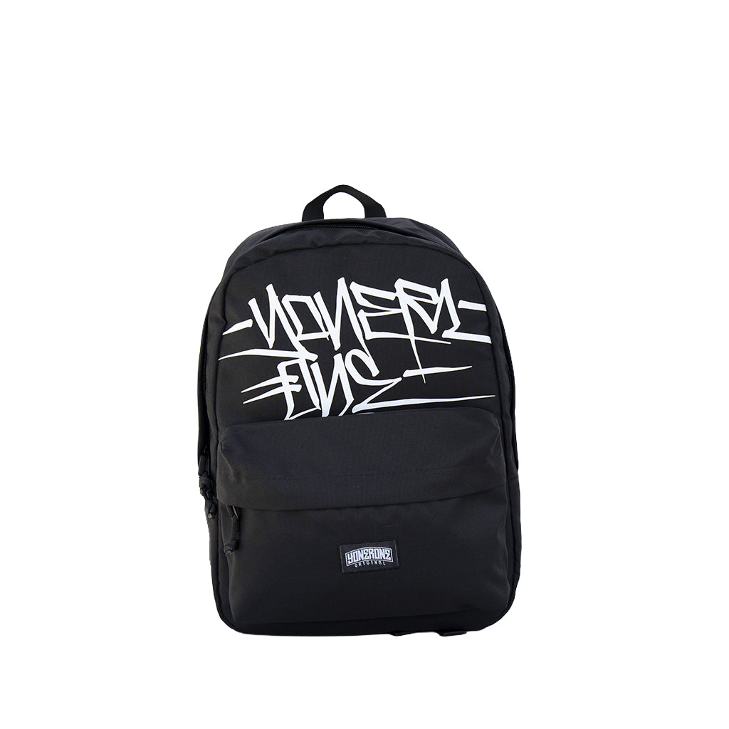 Mochila Yonerone Tag