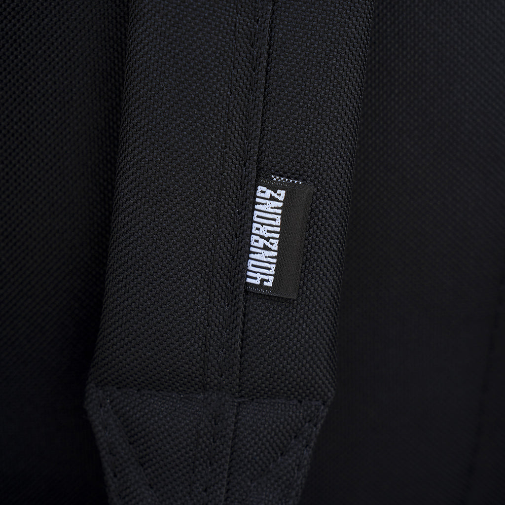 Mochila Yonerone Tag
