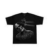 Tattoo Tee