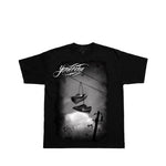 Tenis Tee