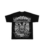 Universidad Tee