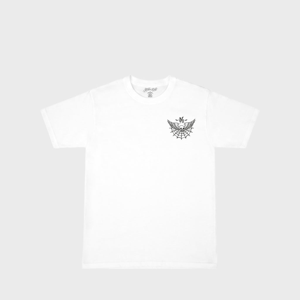 Virgen Yonerone Tee
