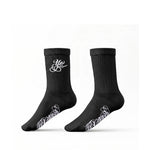 Socks Yoner YO