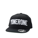 Gorra Yonerone